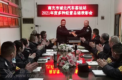 01.jpg
