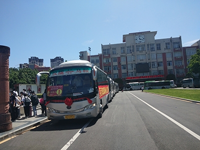 02.jpg