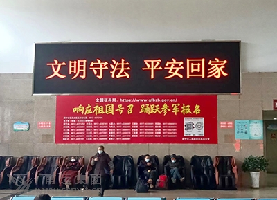 01.jpg