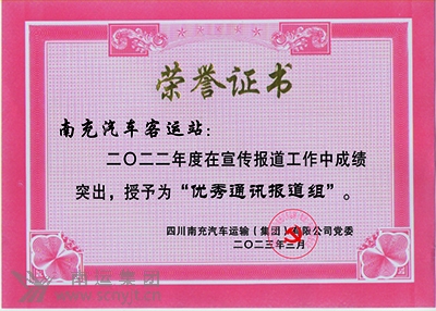 02.jpg