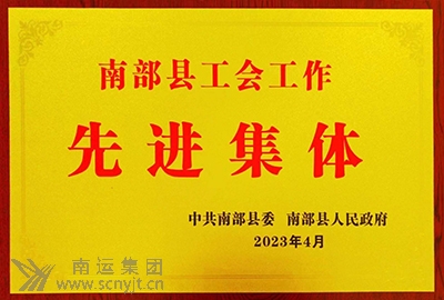 03.jpg