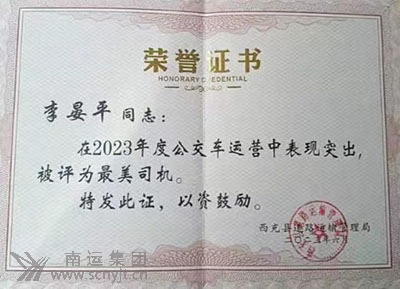 04.jpg