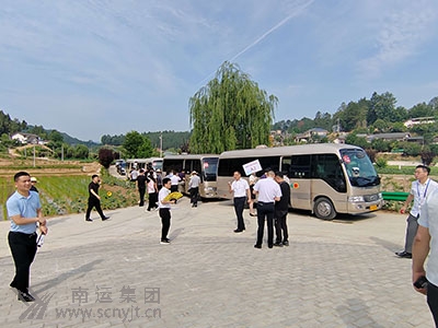 02.jpg