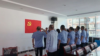 02.jpg