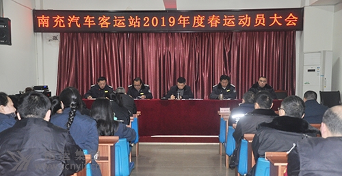 01.jpg