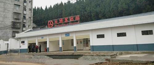 01.jpg
