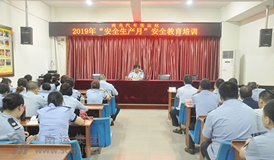 01.jpg