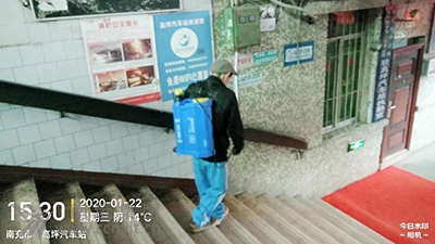 03.jpg