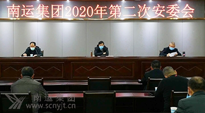 01.jpg