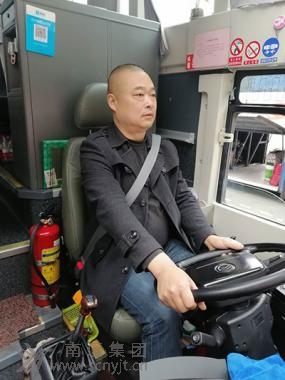 06唐承陽(yáng).jpg