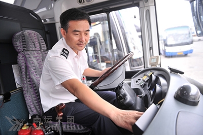 03李石泉.jpg