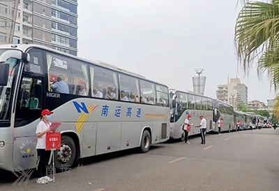 04.jpg