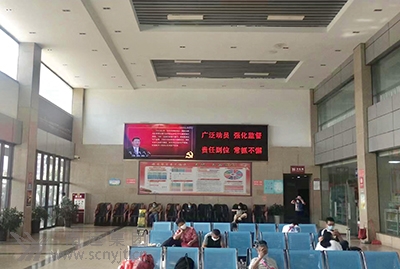01.jpg