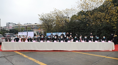 05.jpg