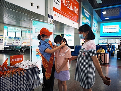 02.jpg