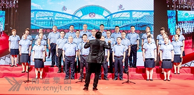 014南充汽車客運站.jpg