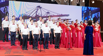 013公司機關(guān).jpg